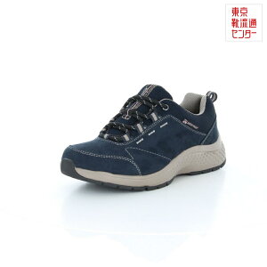 TvXg SuppList SPLT L172 T fB[XC C V[Y 4E Xj[J[ h J̓ 4E L RۖhL Ag+ lCr[ TSRC