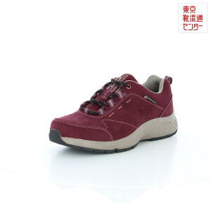 TvXg SuppList SPLT L172 T fB[XC C V[Y 4E Xj[J[ h J̓ 4E L RۖhL Ag+ p[v TSRC