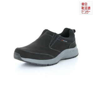 �T�v���X�g SuppList SPLT M197 T �����Y�C �C �V���[�Y 4E���� �X�j�[�J�[ �h�� �J�̓� 4E ���L �R�ۖh�L Ag+ �u���b�N TSRC