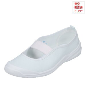 EoLvX ΂vX NAC 1000 LbYC fB[XC YC C V[Y 2E XN[V[Y 㗚 ΂ C 킮 { Y V TSRC