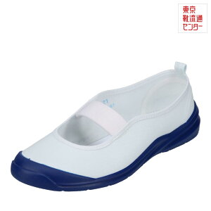 EoLvX ΂vX NAC 1000 LbYC fB[XC YC C V[Y 2E XN[V[Y 㗚 ΂ C 킮 { Y lCr[ TSRC