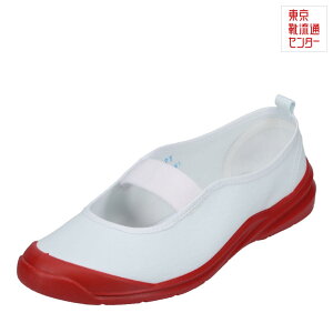 EoLvX ΂vX NAC 1000 LbYC fB[XC YC C V[Y 2E XN[V[Y 㗚 ΂ C 킮 { Y AJ TSRC