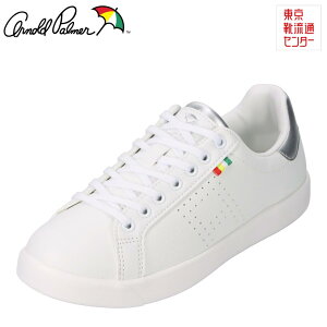 A[mhp[}[ Arnold Palmer AL-0702 fB[XC C V[Y 2E Xj[J[ ^I C\[ R[g^Cv [Jbg y y Vo[ TSRC