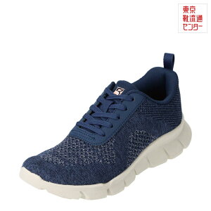 NEH[N NEH[N RL9202 fB[XC C V[Y 4E X|[cV[Y EH[LOV[Y 4E L ₷ K ˍ ˔ lCr[ TSRC