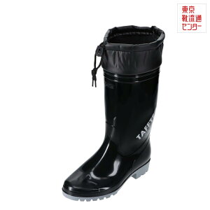 ALX [N}X^[ Achilles [N}X^[ OGB 0025 YC C V[Y 2E CV[Y Xm[V[Y Jo[t h[R[h  C TCYΉ 傫TCY