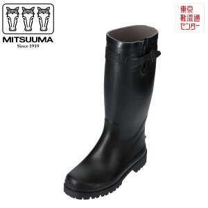 ySiP5{I6`9܂Łz~cE} MITSUUMA GFL-01 fB[XC C V[Y 3E Cu[c y y C  JC J΍ ubN TSRC