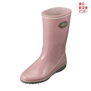 カレン CALLEN YAB 1040 レディース靴 2E相当 レインシューズ スノーシューズ 長靴 長ぐつ レインブーツ レインシューズ 雨靴 雨具 ローズピンク TSRC