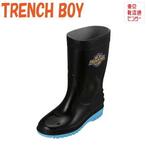 g`{EC TRENCHBOY YBB 1030 LbYC 2E Cu[c C qC j̎q Jt Vv { Y ubN TSRC