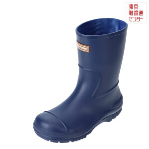 g MONTRRE SCB 1070 LbYC qC C V[Y 2E CV[Y Xm[V[Y Cu[c y y  C { Y u[ TSRC