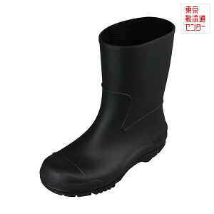 g MONTRRE SCB 1150 LbYC qC C V[Y 2E CV[Y Xm[V[Y REBX C  R hJr  ubN TSRC