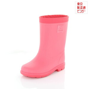 [X^[ Moon Star MS RB C65 LbYC qC C V[Y 2E CV[Y Cu[c { Y 􂦂C\[ ɂ sN TSRC