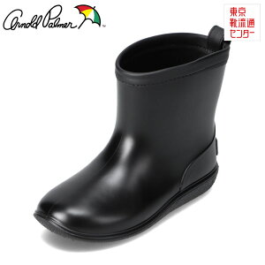 A[mhp[}[ Arnold Palmer AL7302 LbYC qC C V[Y 2E Cu[c C CV[Y h J J ~J ᓹ ΍  ~ ₷ o[u[c lC uh u