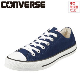 【楽天スーパーSALE★最大50％OFF】コンバース CONVERSE スニーカー 32765145L レディース 靴 シューズ ローカットスニーカー NEXTAR110 OX ネクスター110 OX 通気性 キャンバス ネイビー TSRC