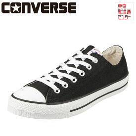 【全品P10倍！24日&25日20:00～4H限定】コンバース CONVERSE スニーカー 32765141L レディース靴 靴 シューズ 2E相当 ローカットスニーカー NEXTAR110 OX ネクスター110 OX 通気性 キャンバス ブラック TSRC