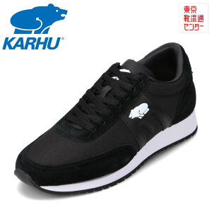 [JbgXj[J[ Y fB[X y JWAXj[J[ jZbNX uh k tBh g  lC KARHU Jt ALBATROSS AogX KH802567 ubN TSRC