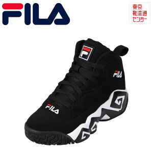 tB FILA Xj[J[ fB[X JAMAL MASHBURN W}[ }Vo[ FHE102W ubN nCJbg X|[eB obV fB[XC C V[Y lC uh TSRC