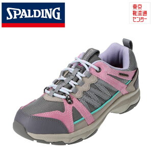 X|fBO SPALDING OIN 3600 fB[XC C V[Y 3E X|[cV[Y EH[LOV[Y  h J̓ {v XG[h ˍ ˔ [YsN TSRC