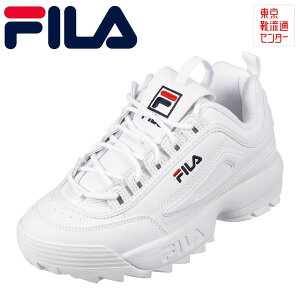 tB FILA Xj[J[ fB[X F0540W zCg _bhV[Y fB[XC C V[Y {[ {[~[ 傫TCYΉ lC uh TSRC