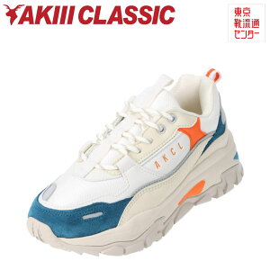 ySiP5{I6`9܂ŁzALNVbN AKIII CLASSIC AKC0003-CRO fB[XC C V[Y 3E Xj[J[  {[\[ gbJ[ _bhV[Y r 傫TCYΉ N