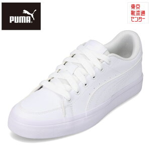 v[} PUMA 389907.01L fB[XC C V[Y 2E X|[cV[Y g[jO v[} V R[g oN R[gXj[J[ [JbgXj[J[ uh lC zCg TSRC