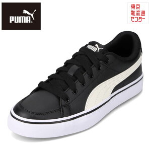 v[} PUMA 389907.02L fB[XC C V[Y 2E X|[cV[Y g[jO v[} V R[g oN R[gXj[J[ [JbgXj[J[ uh lC ubN TSRC