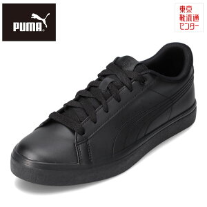 v[} PUMA 389908.02M YC C V[Y 2E X|[cV[Y g[jO v[} V R[g oN EB R[gXj[J[ [JbgXj[J[ uh lC ubN×ubN TSRC