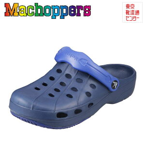 �y�S�iP10�{�I13��10:00�`38H����z�}�`���b�p�[�Y Machoppers �T���_�� 3600C-S �L�b�Y�C �C �V���[�Y 2E���� �N���b�O�T���_�� �y�� �S���T���_�� �R���t�H�[�g �T���_�� �J�W���A�� �o�b�N�X�g���b