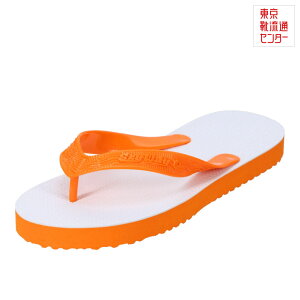 �V�}�]�E�� �������� OT102J �L�b�Y�C �q���C �C �V���[�Y �T���_�� �������� ���܂����� �r�[�`�T���_�� �g���O�T���_�� ���� ���]�[�g ���s �I�����W TSRC