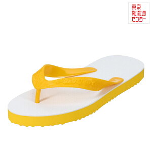 V}]E  OT101L fB[XC C V[Y T_  ܂ r[`T_ gOT_ CG[ TSRC