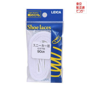 CЂ q CVqq90CM 61060 V[[XyzCgz TSRC