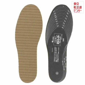 ySiP5{I6`9܂ŁzIhC[^[ ΍ 炳烁bV 22150 Y fB[X C\[ ~ L z NbV R hLH t[ TSRC