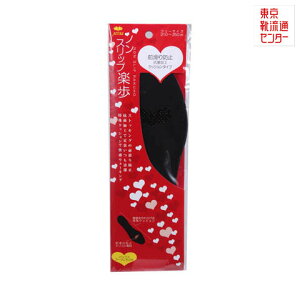 ANeBJ ACTIKA 11980 fB[X mXbvC\[ ~ Ռz Oׂh~ RۖhLH ubN TSRC