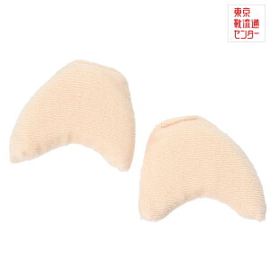 ySiP5{I6`9܂ŁzᔽܐNbV 44330 V[PA C V[Y ܐpNbV RۉH ᔽ Ռz ɂ݊ɘa pCn 炩 x[W TSRC