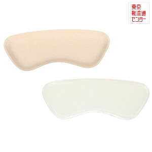 ySiP5{I6`9܂ŁzᔽƃNbV 44340 V[PA C V[Y ƗpNbV E₷ C΍ Ռz ɂ݊ɘa x[W TSRC