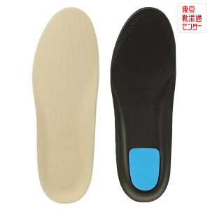 ANeBJ ACTIKA 11261 fB[X C\[ ~ { Y ɖh~ Ռz R hL x[W TSRC