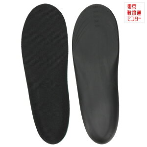 【全品P10倍!24日20:00〜62H限定】ラスティングクッションインソール 男性用 010080 シューケア 靴 シューズ 低反発 インソール 抗菌加工 クッション性 サイズ調整 衝撃吸収 速乾 スニーカー 革