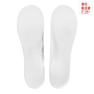 【全品P10倍!24日20:00〜62H限定】ドクターショール パーティーフィート Dr.Scholl 7701 シューケア 靴 シューズ スニーカーフィール ジェルインソール クッション クッションインソール 衝撃吸収