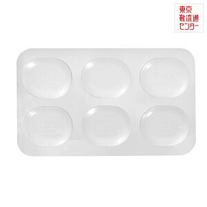 yGg|SiP19{I420:00`28HzhN^[V[ p[eB[tB[g Dr.Scholl 53771 V[PA C V[Y WFX|bgNbVipj C یpbh ɂ tBb