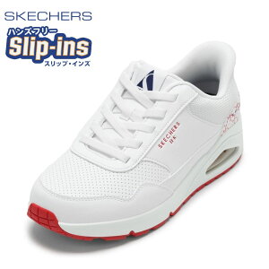 �y�S�iP15�{�I19��20:00�`28H����z�X�P�b�`���[�Y SKECHERS 183899W �����Y�C �C �V���[�Y 4E �X�j�[�J�[ �X���b�v�C���Y�@���[�J�b�g�X�j�[�J�[ UNO-WAGARA-PROSP �ʋC�� �N�b�V������ �G�A�\�[�� �t�B