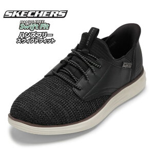 y Swift Fit XEBtgtBbgzXPb`[Y SKECHERS 8790227 YC C V[Y 2E Xj[J[ [JbgXj[J[ CAMDA-DORAN X|[c Vv X^CbV lC uh ubN 