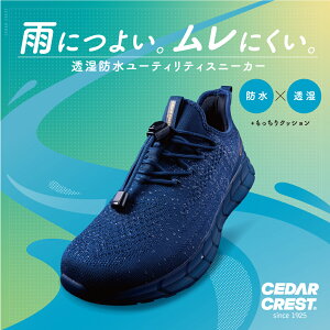 ySiP5{I6`9܂ŁzZ_[NXg CEDAR CREST CC9851 YC C V[Y 2E Xj[J[ h Ȃ h  [JbgXj[J[ Vv lCr[ TSRC