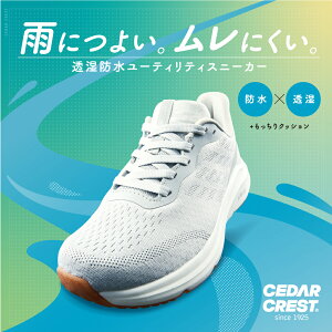 y15%OFFN[|zZ_[NXg EHbVu CEDAR CREST CC-9855W fB[XC C V[Y 2E Xj[J[  h y J @\ AEghA Lv nCLO [JbgXj[