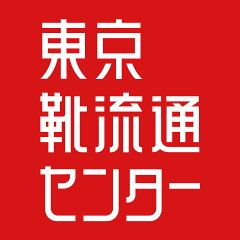 東京靴流通センター 楽天市場店