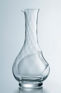 東洋佐々木ガラス ワインクーラー小 1個 業務用 食洗機対応 ハードストロング 割れにくい 家庭用 デカンタ ギフト 贈り物 ギフト 贈り物