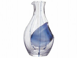 yzmX؃KX a炷  JtF u[ 1 300ml Ɩp ƒp  { {p  p JtF X|Pbg NX^KX nhCh KX Ɏq 