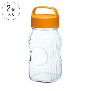 yzmX؃KX t[cVbvт IW 2Lb`pi XgbJ[ ƒp KX ۑт Mtg X؃KX