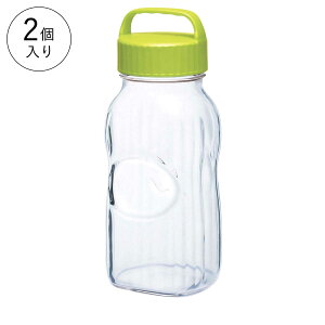 yzmX؃KX ʎ|bg ʎт O[ 2 ƒp XgbJ[ ~т ~т ۑт ۑe ~r ~r ۑr ~r~r ʎr ۑr Ɛ ~