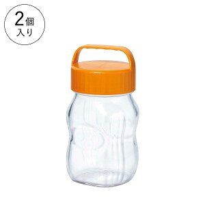 yzmX؃KX t[cVbvт |bgIW 2Lb`pi XgbJ[ ƒp KX ۑт Mtg X؃KX