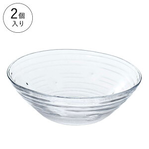 yzmX؃KX 唫 2Ɩp v[X a  ǂ ߂ ƒp Mtg X؃KX