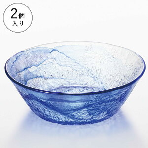 yzmX؃KX 唫 2 Ɩp v[X a ǂ ߂ ƒp KX Mtg X؃KX